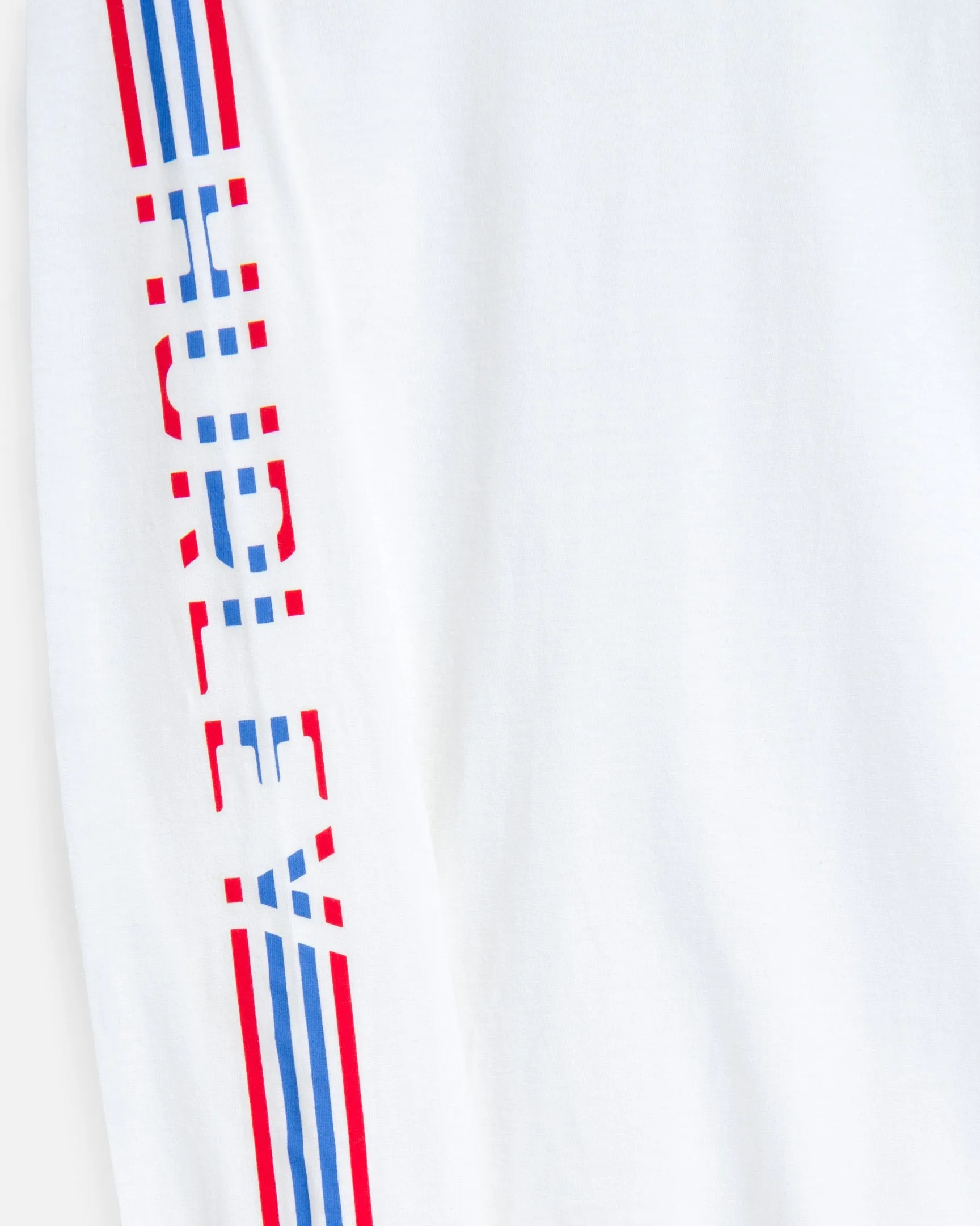 Emi Long Sleeve T-Shirt sold by Hurley product image thumbnail 4