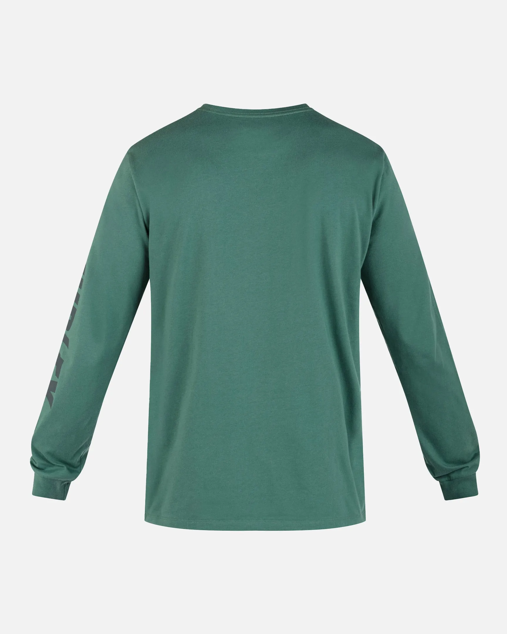 EVERYDAY EXPLORE FASTLANE LONG SLEEVE sold by Hurley product image thumbnail 2