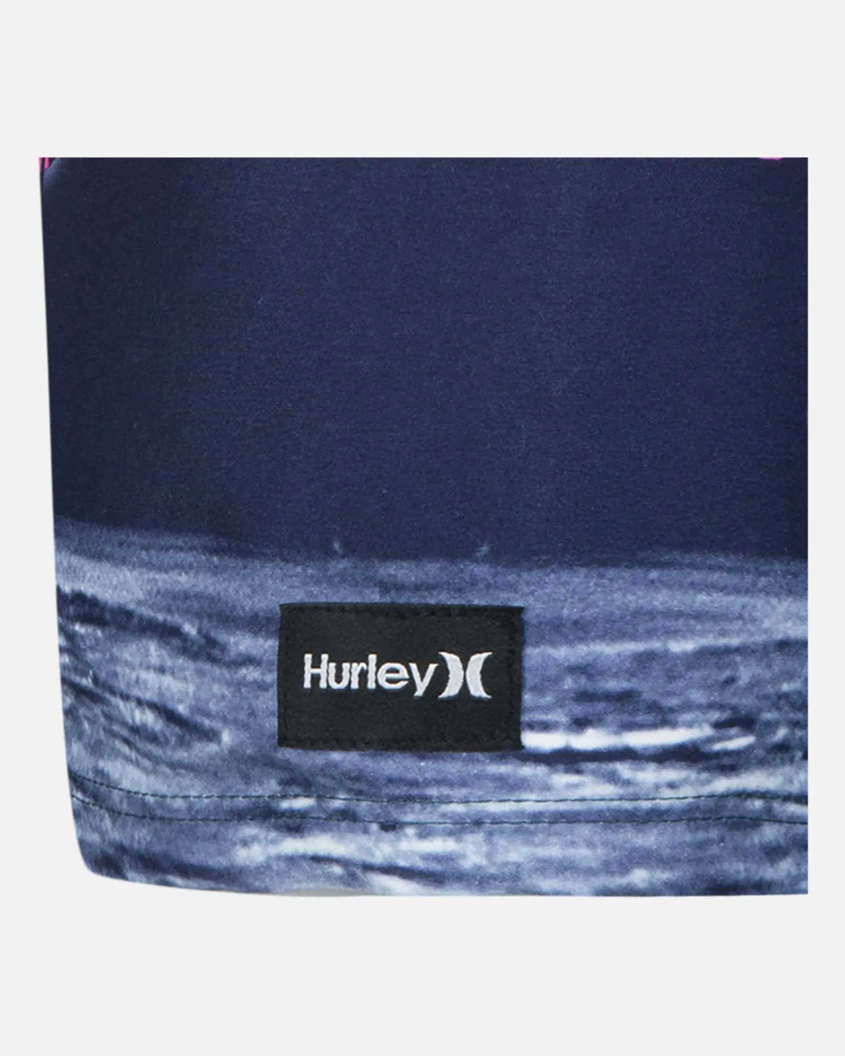 Boys Photoreal Pull On Swim Trunks sold by Hurley product image thumbnail 5