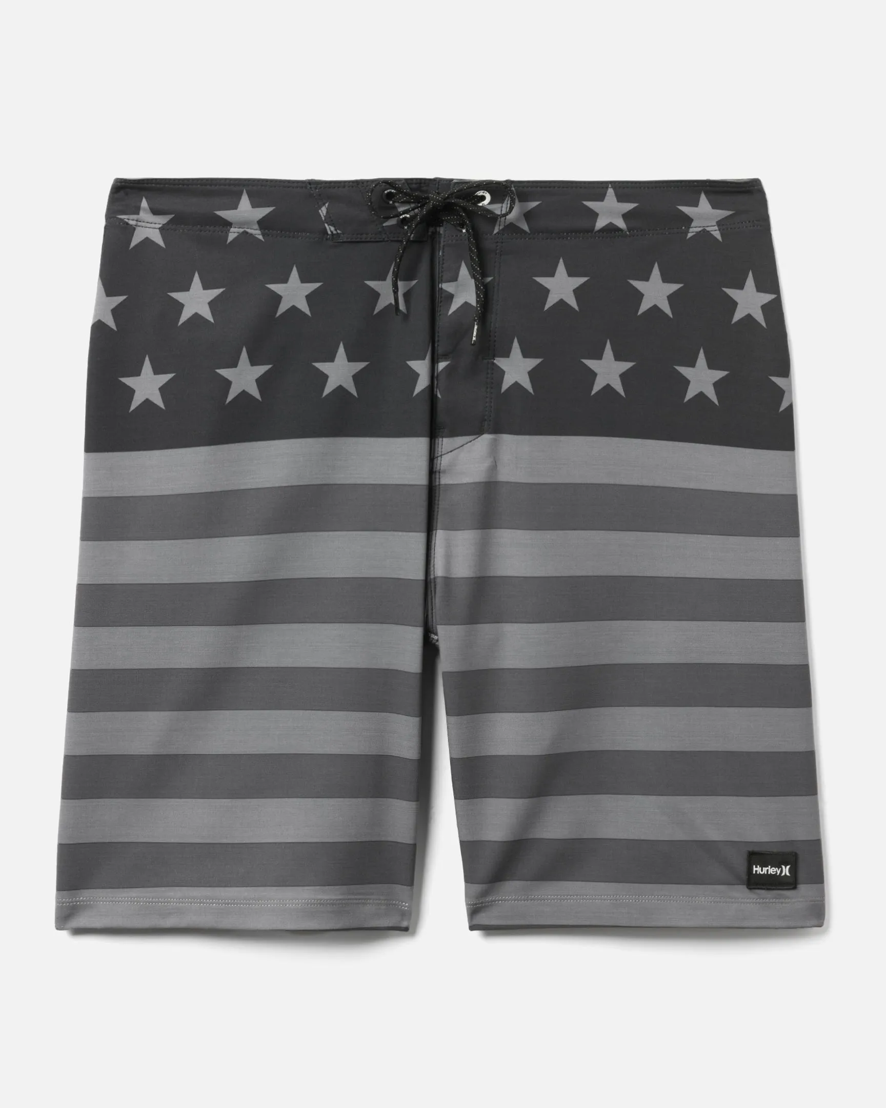 Phantom Weekender Boardshort 20" sold by Hurley product image thumbnail 2