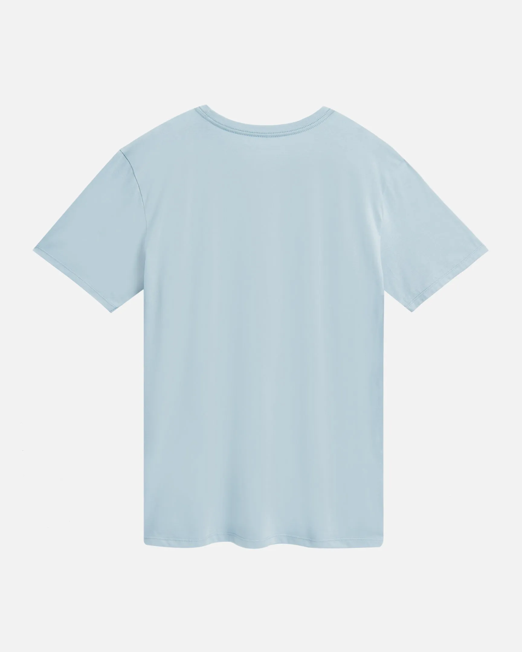 Double Barrel Short Sleeve T-Shirt sold by Hurley product image thumbnail 2