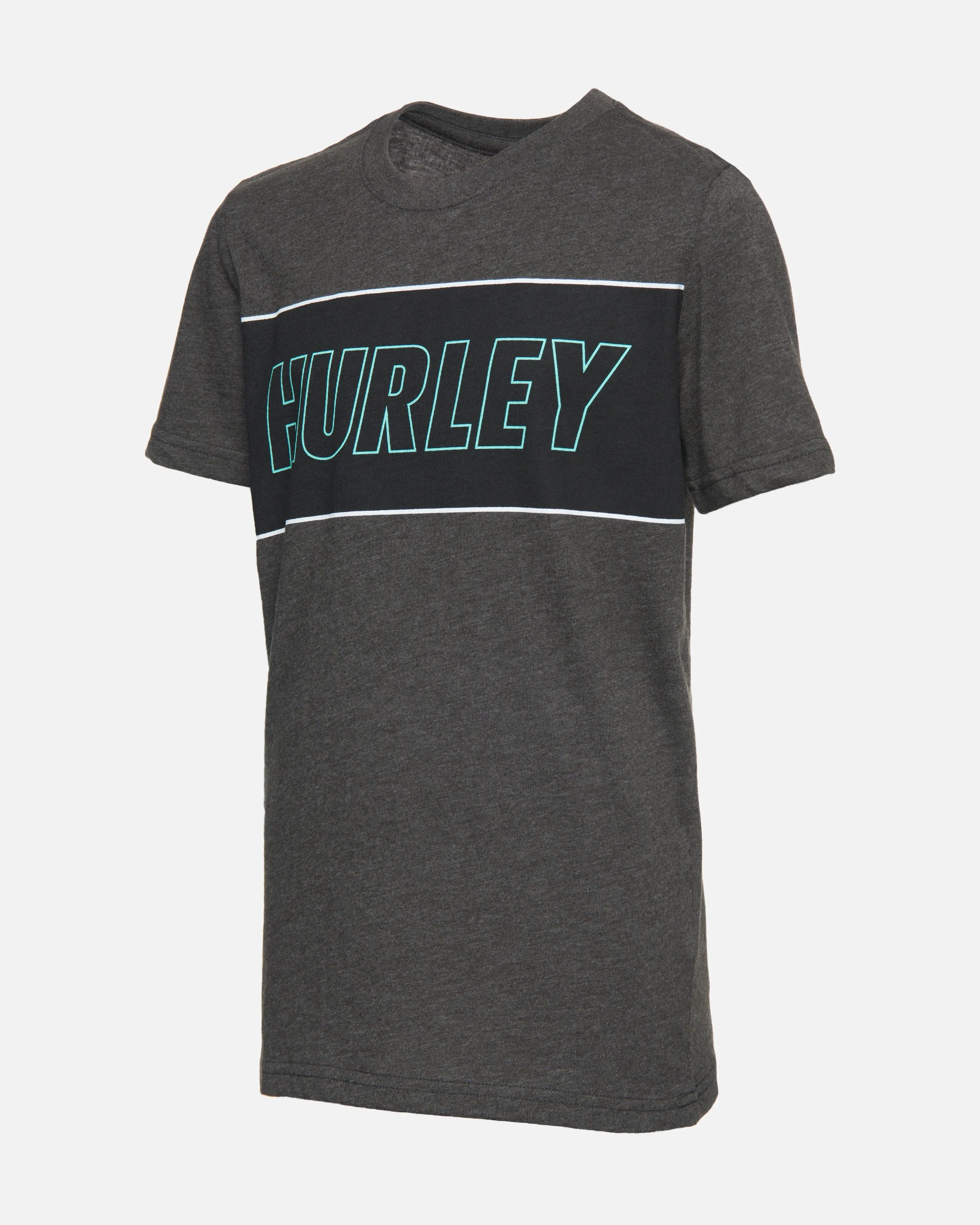 SS Hurley Graphic Tee sold by Hurley product image thumbnail 3