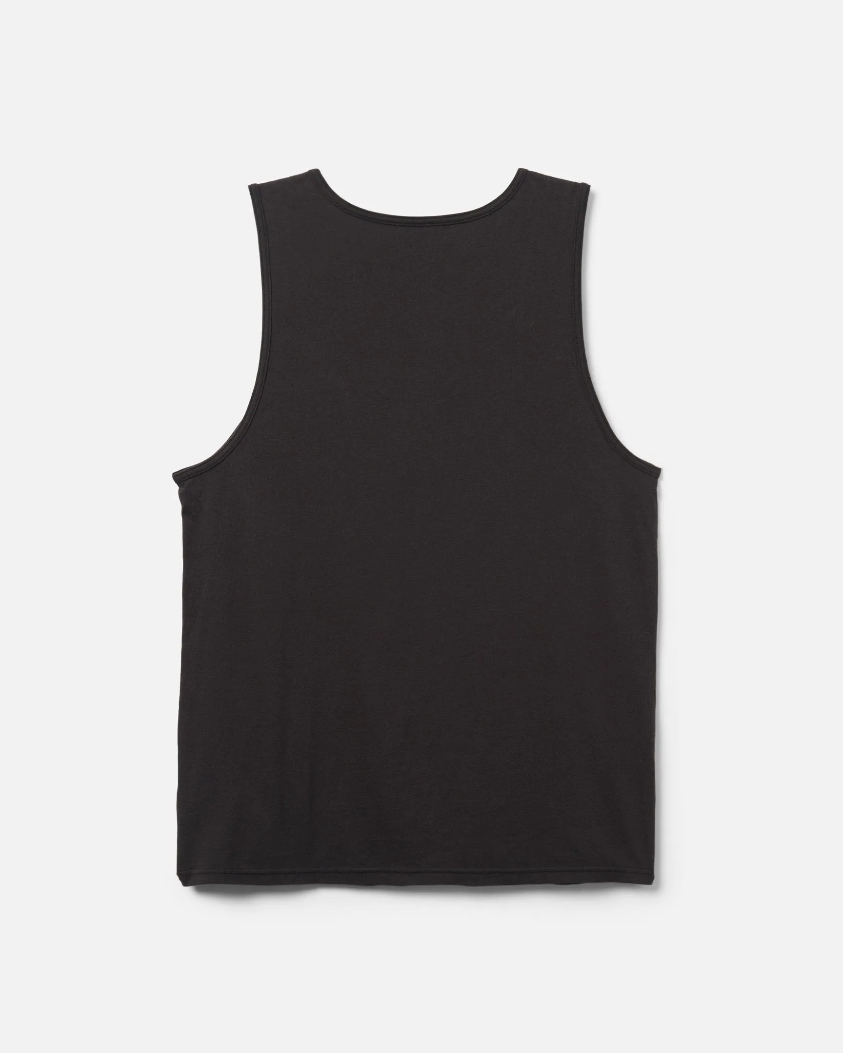 Everyday Washed Horisun Tank sold by Hurley product image thumbnail 2