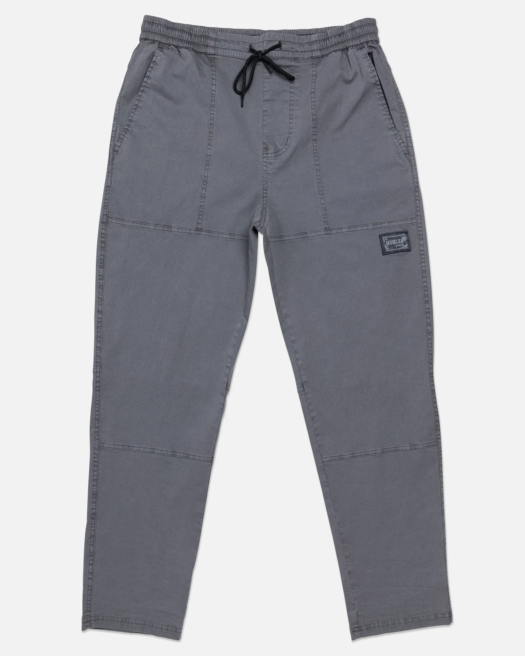 Pacific Straight Pant sold by Hurley