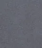 Pacific Straight Pant sold by Hurley product image thumbnail 3