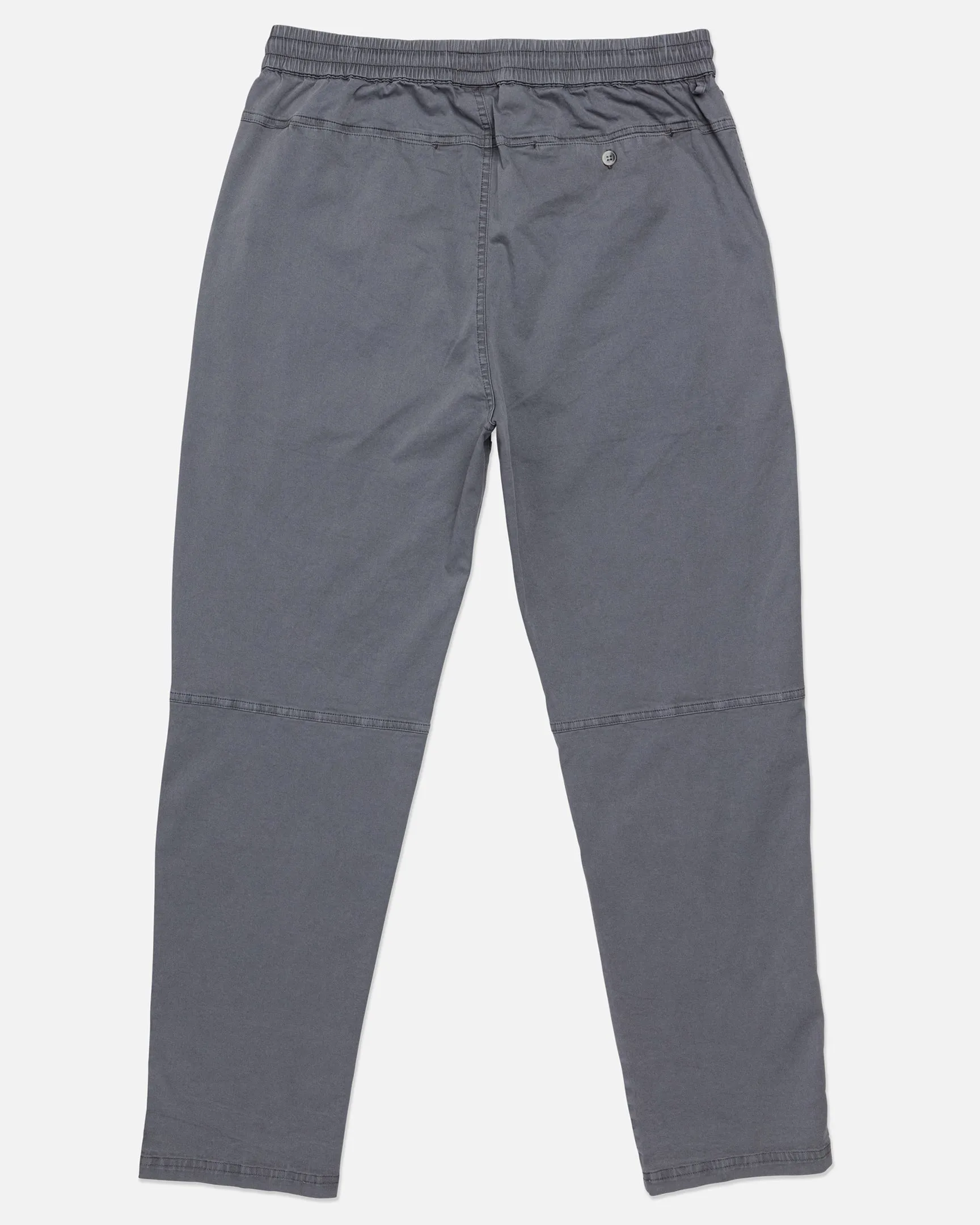 Pacific Straight Pant sold by Hurley product image thumbnail 2