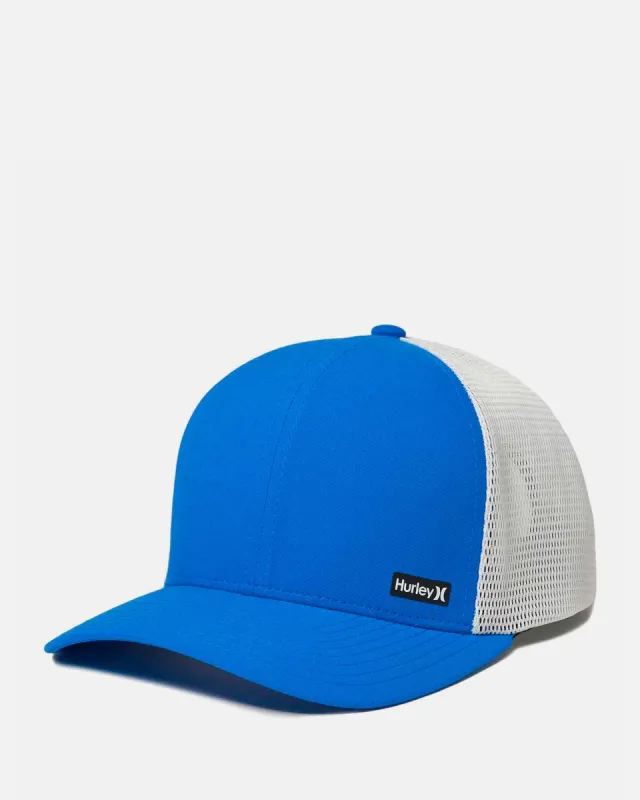 Hurley League Hat sold by Hurley