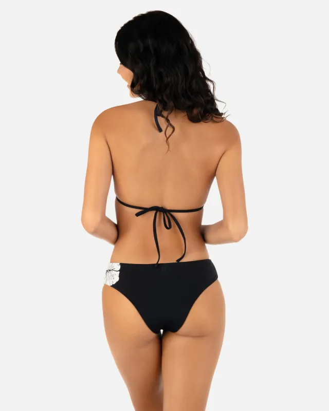 Hibiscus Cheeky Hipster sold by Hurley