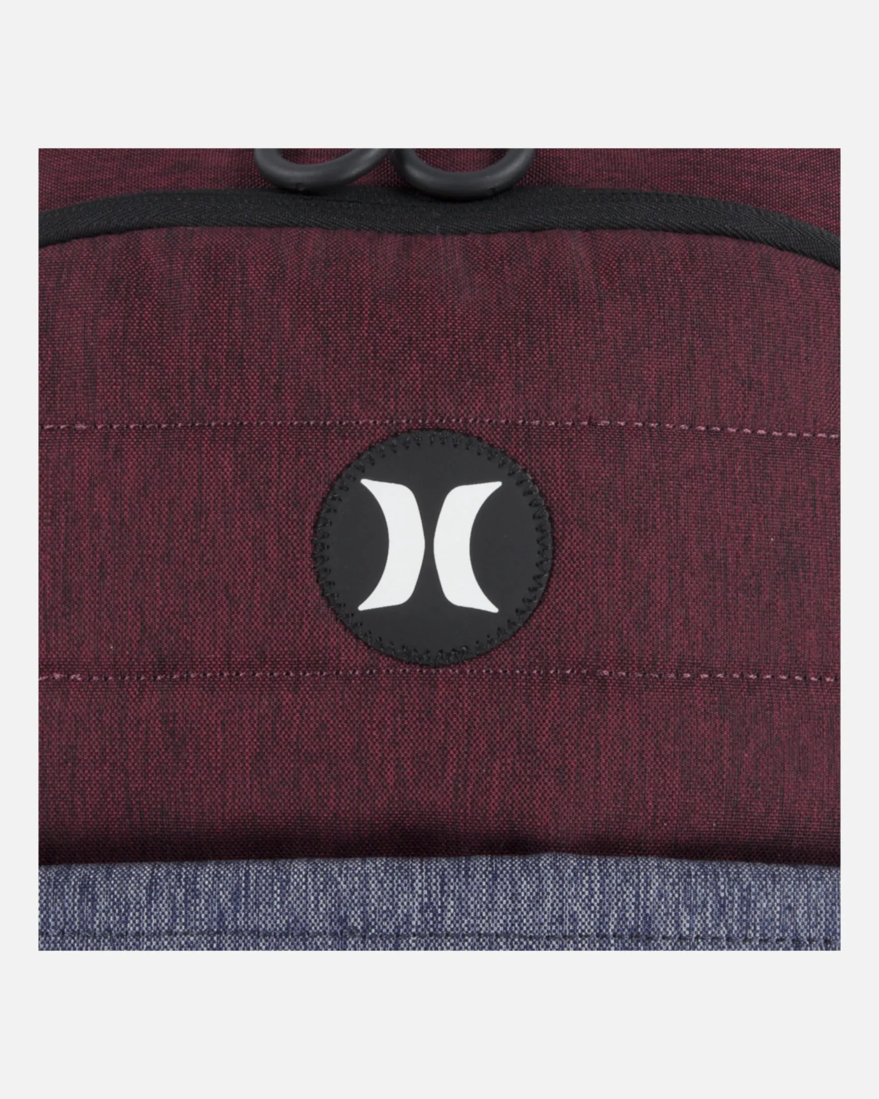 The Lineup Backpack sold by Hurley product image thumbnail 5