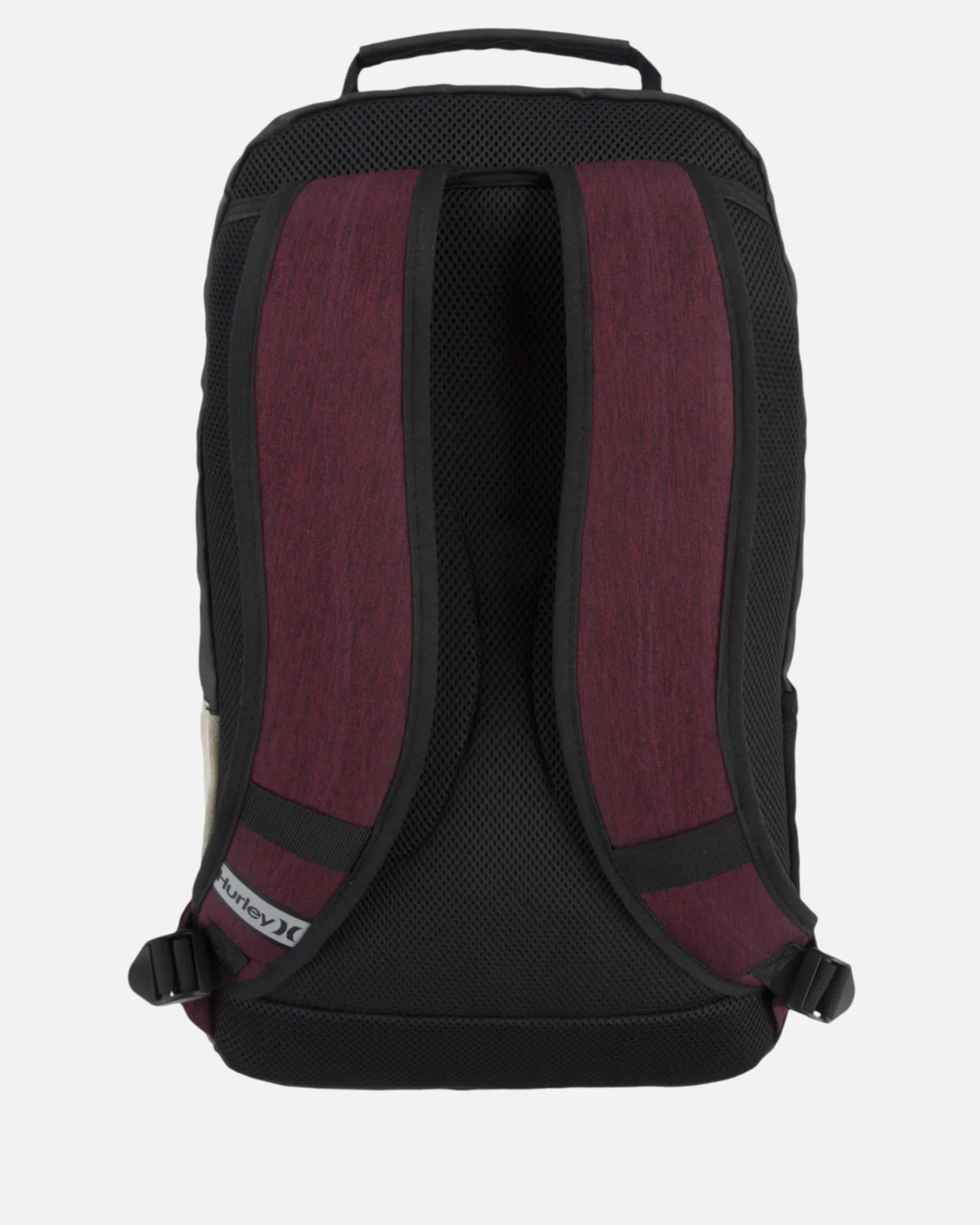 The Lineup Backpack sold by Hurley product image thumbnail 2