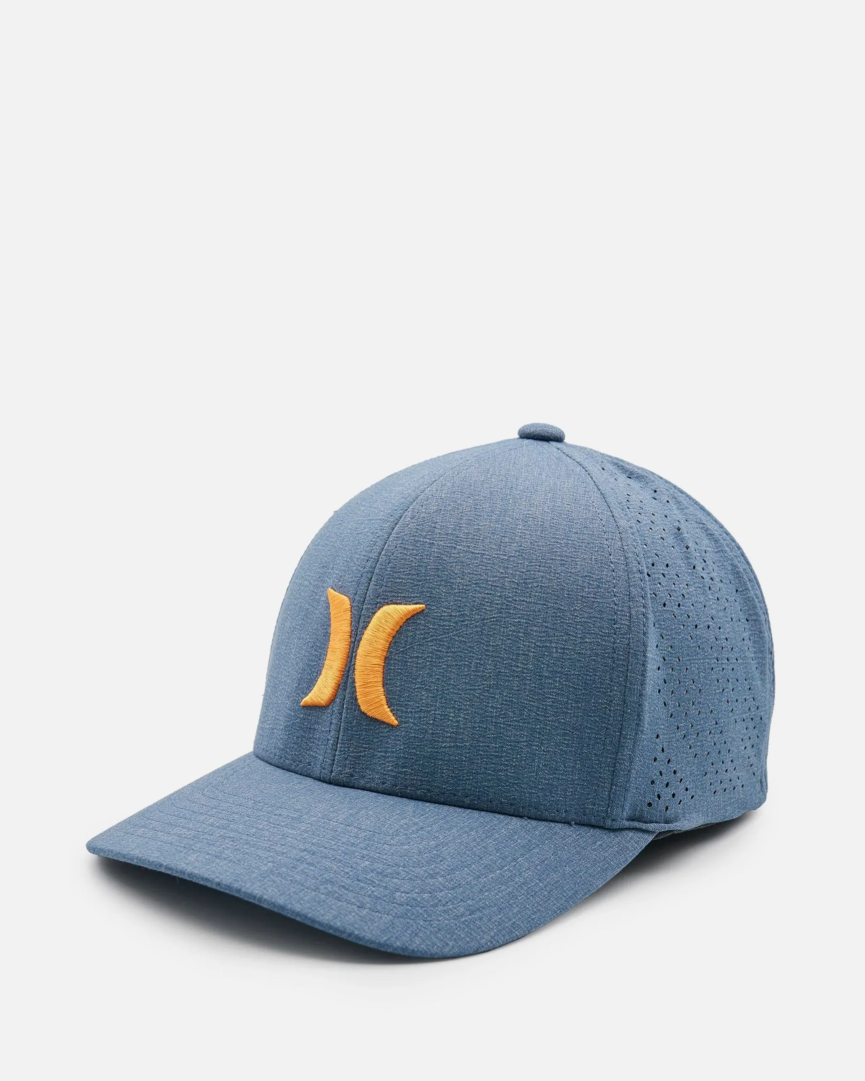 Phantom Shores Hat sold by Hurley