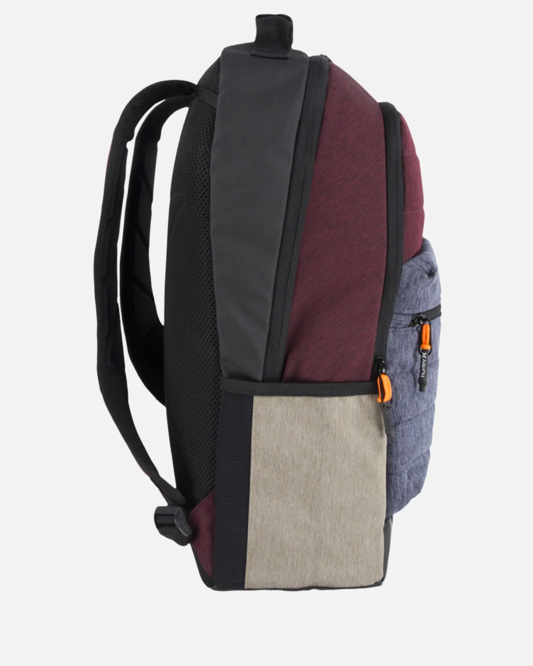 The Lineup Backpack sold by Hurley product image thumbnail 3