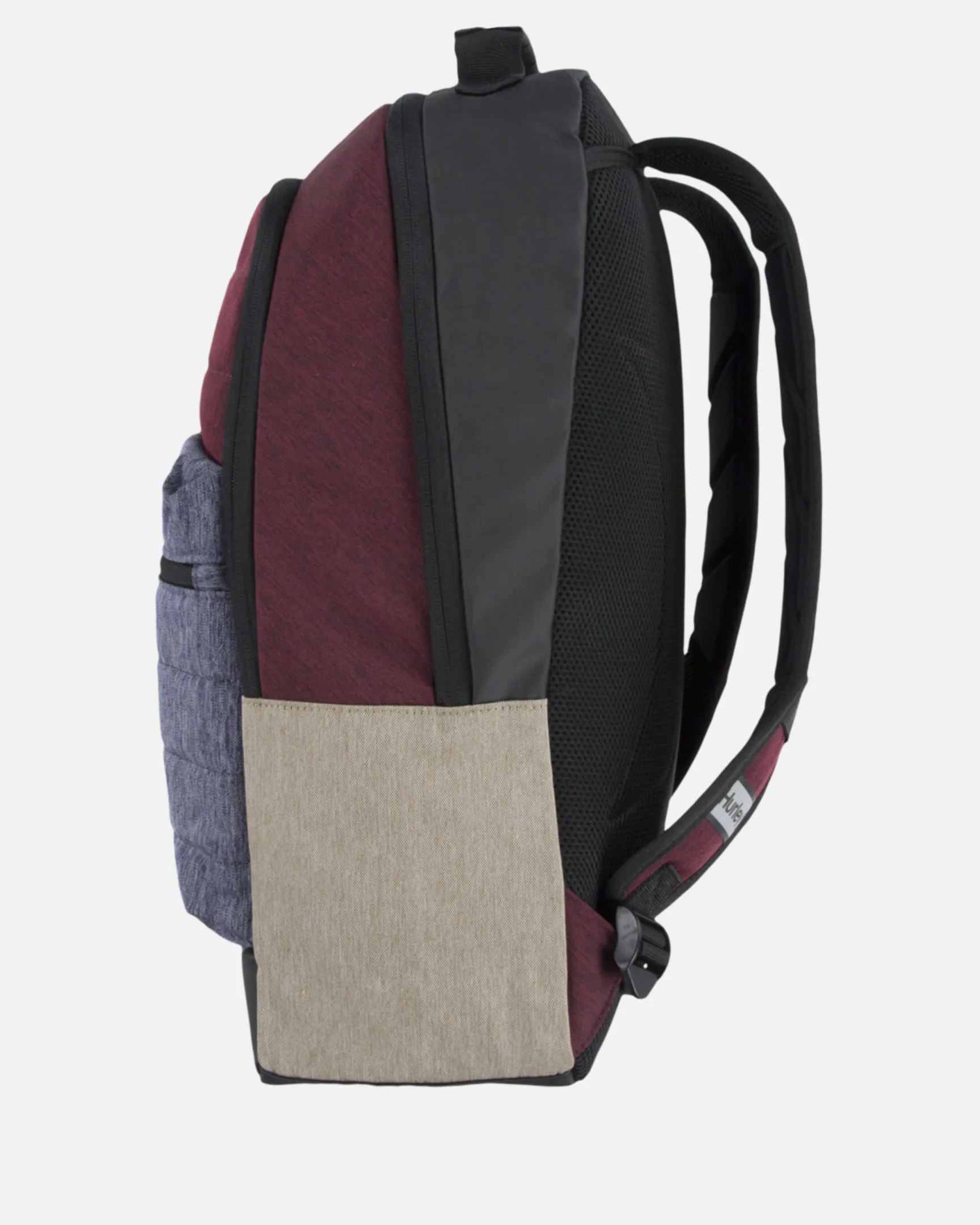 The Lineup Backpack sold by Hurley product image thumbnail 4