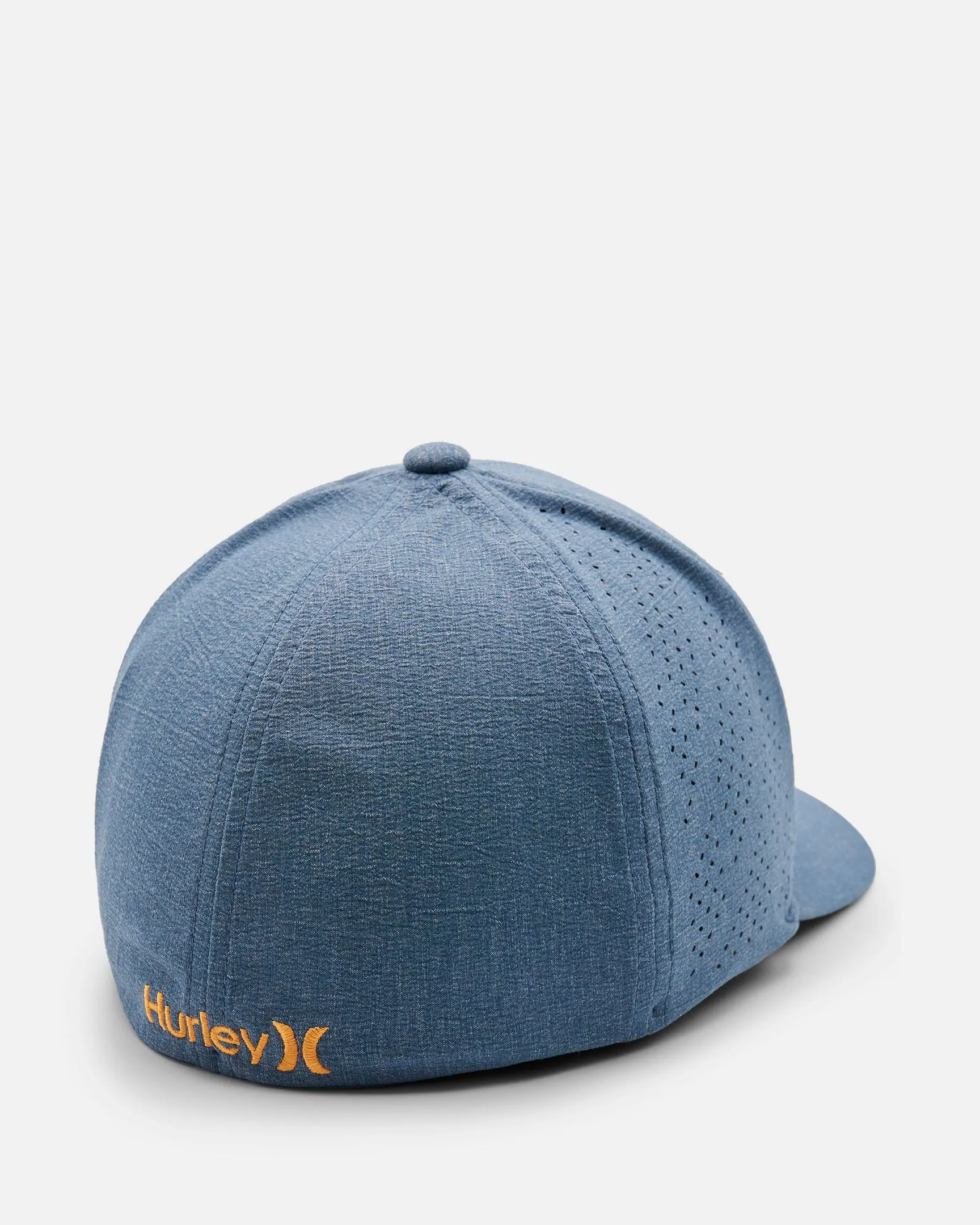 Phantom Shores Hat sold by Hurley product image thumbnail 2
