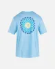 EVERYDAY SAW SUN SHORT SLEEVE TEE sold by Hurley