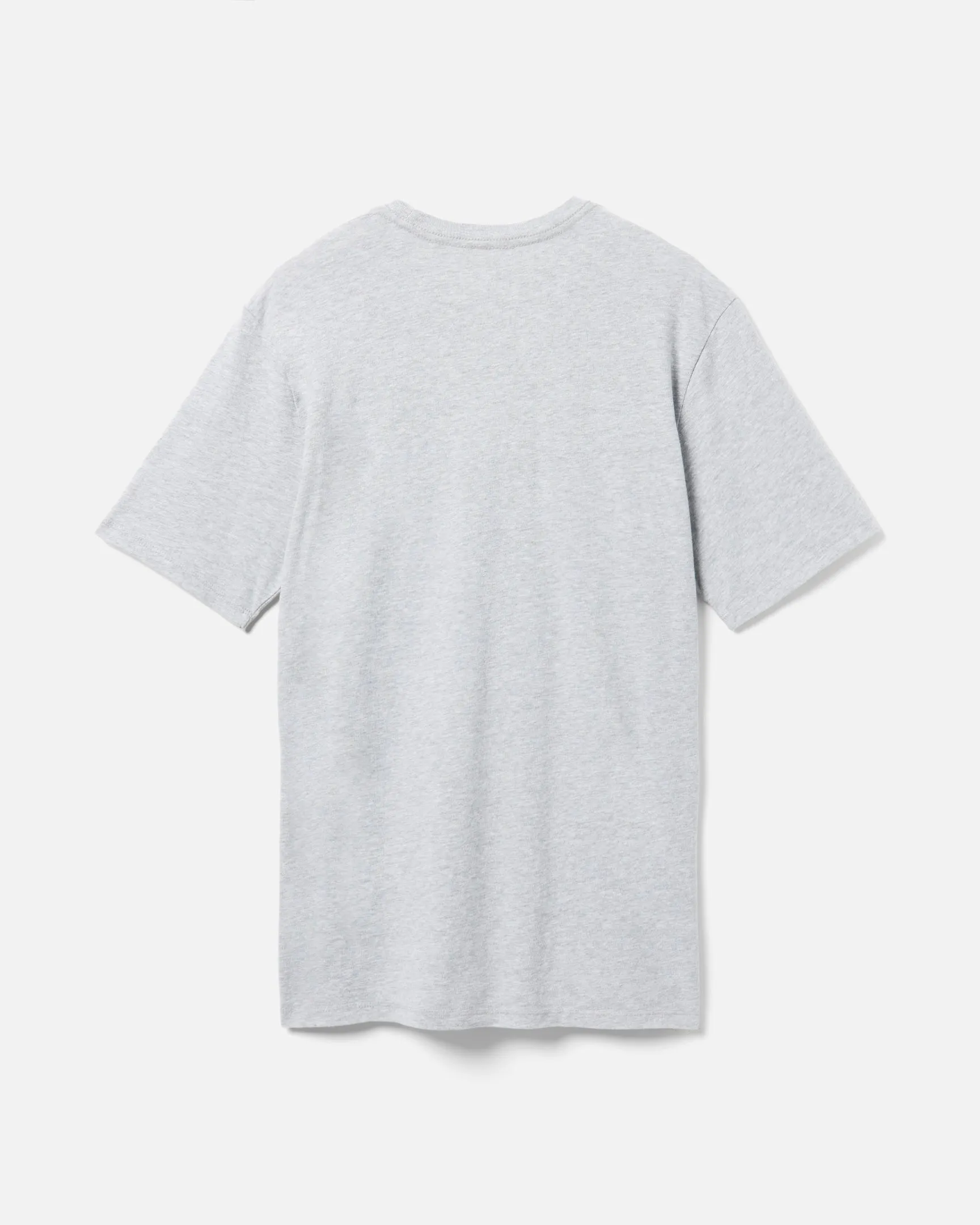 Everyday Jungler T-Shirt sold by Hurley product image thumbnail 2