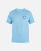 EVERYDAY SAW SUN SHORT SLEEVE TEE sold by Hurley
