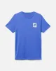 Exist Bootcamp Dry Short Sleeve Performance Tee sold by Hurley