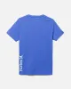 Exist Bootcamp Dry Short Sleeve Performance Tee sold by Hurley