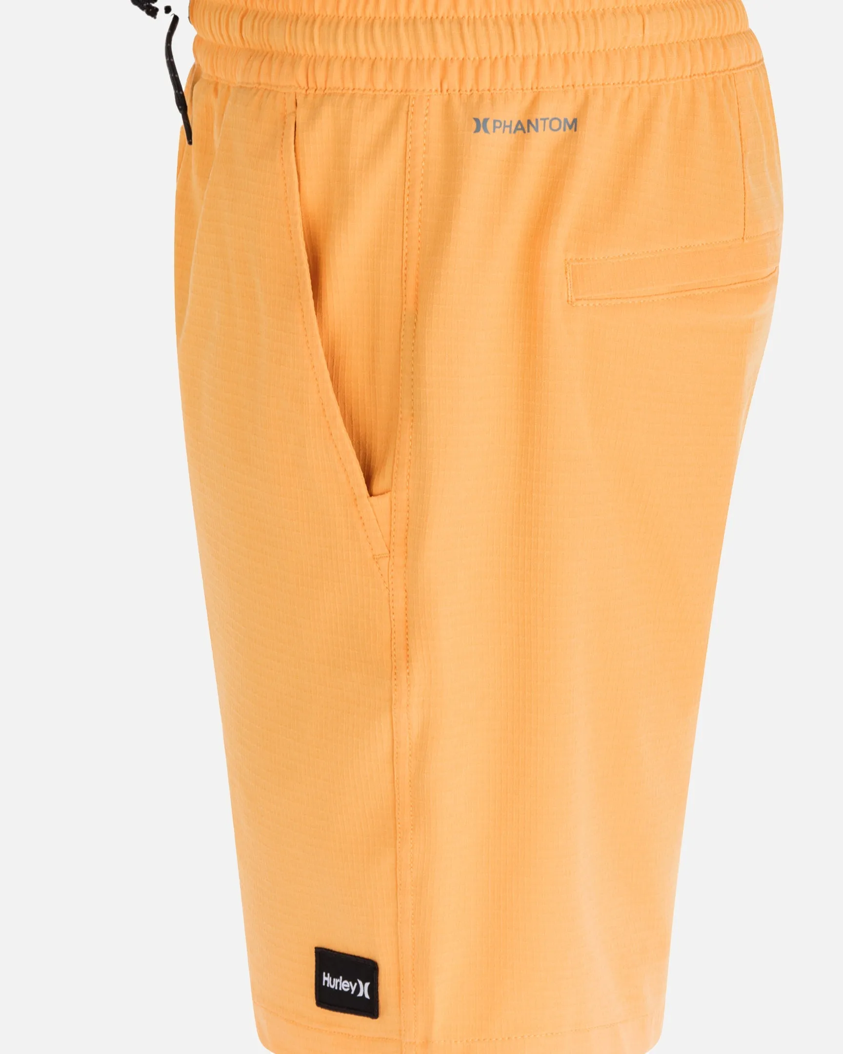 Phantom Zuma II Volley 18" sold by Hurley product image thumbnail 3