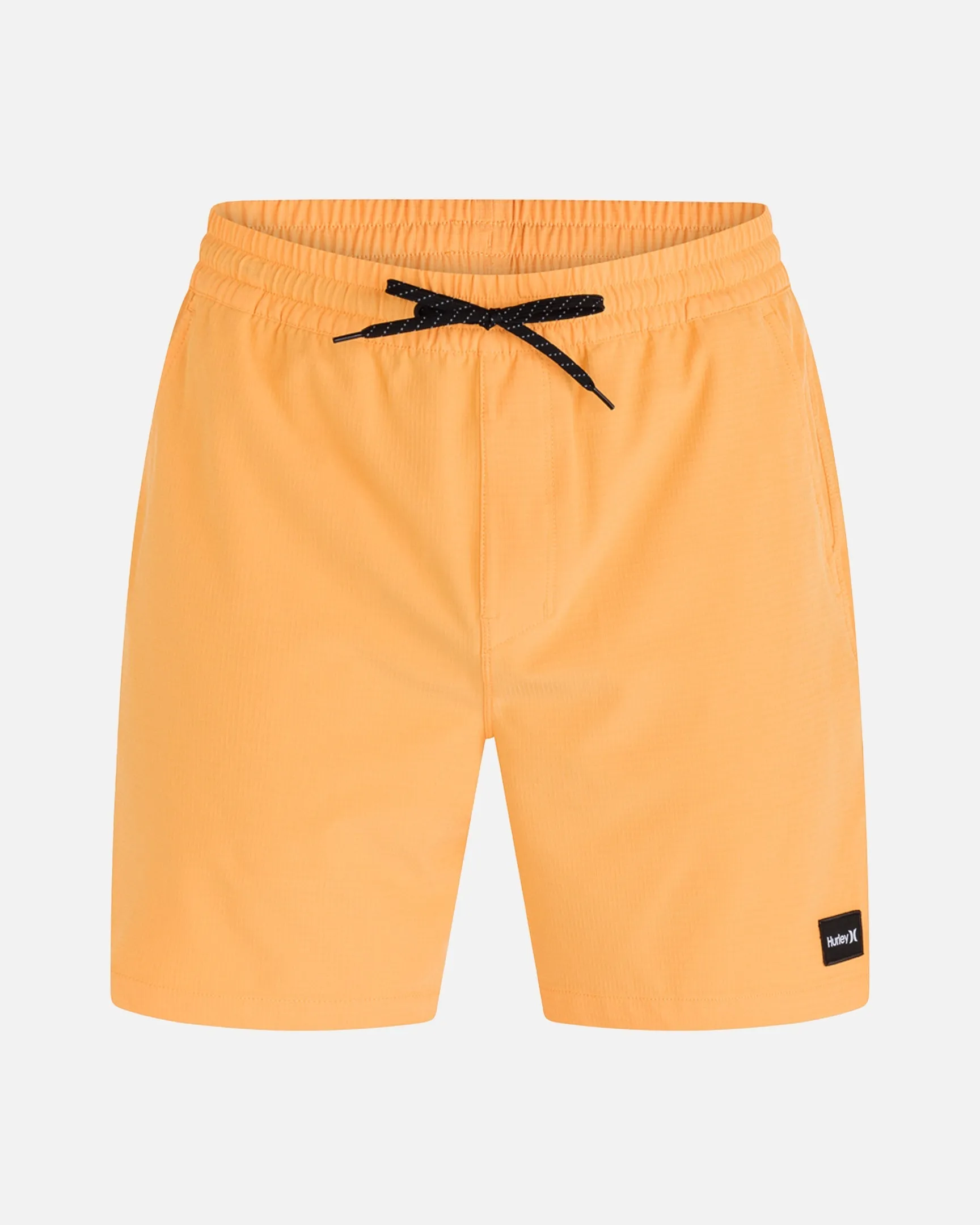 Phantom Zuma II Volley 18" sold by Hurley