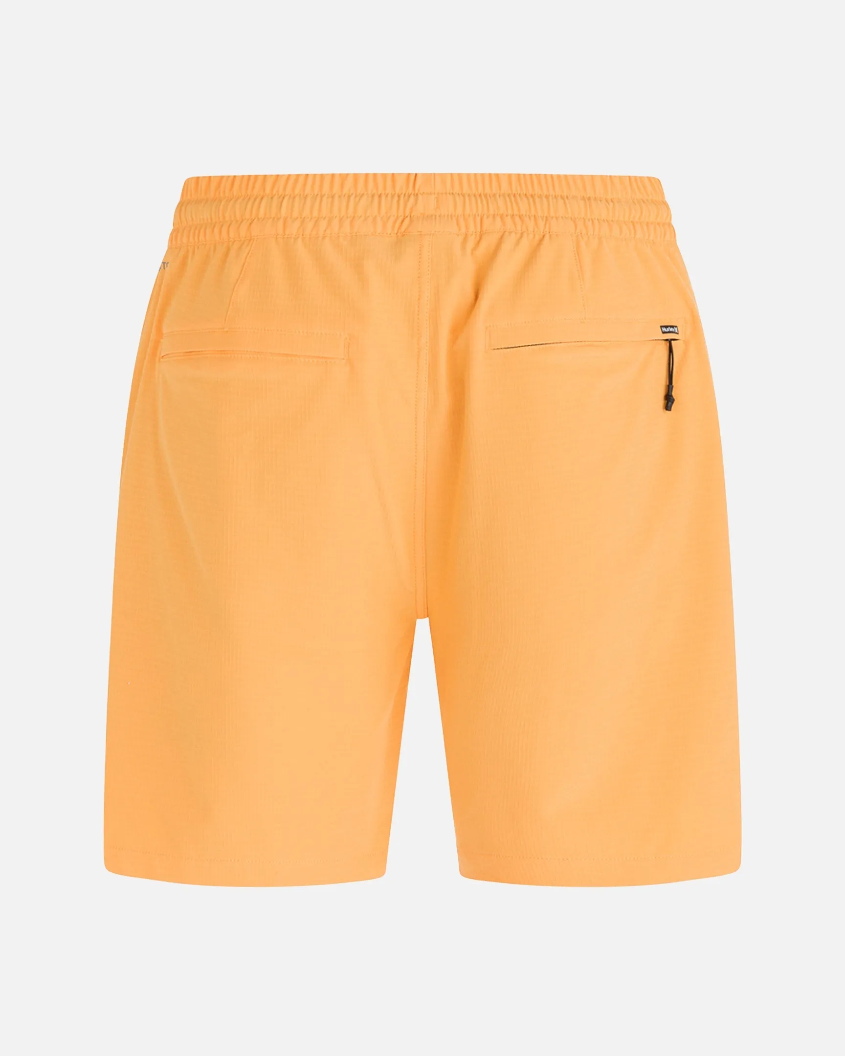 Phantom Zuma II Volley 18" sold by Hurley product image thumbnail 2