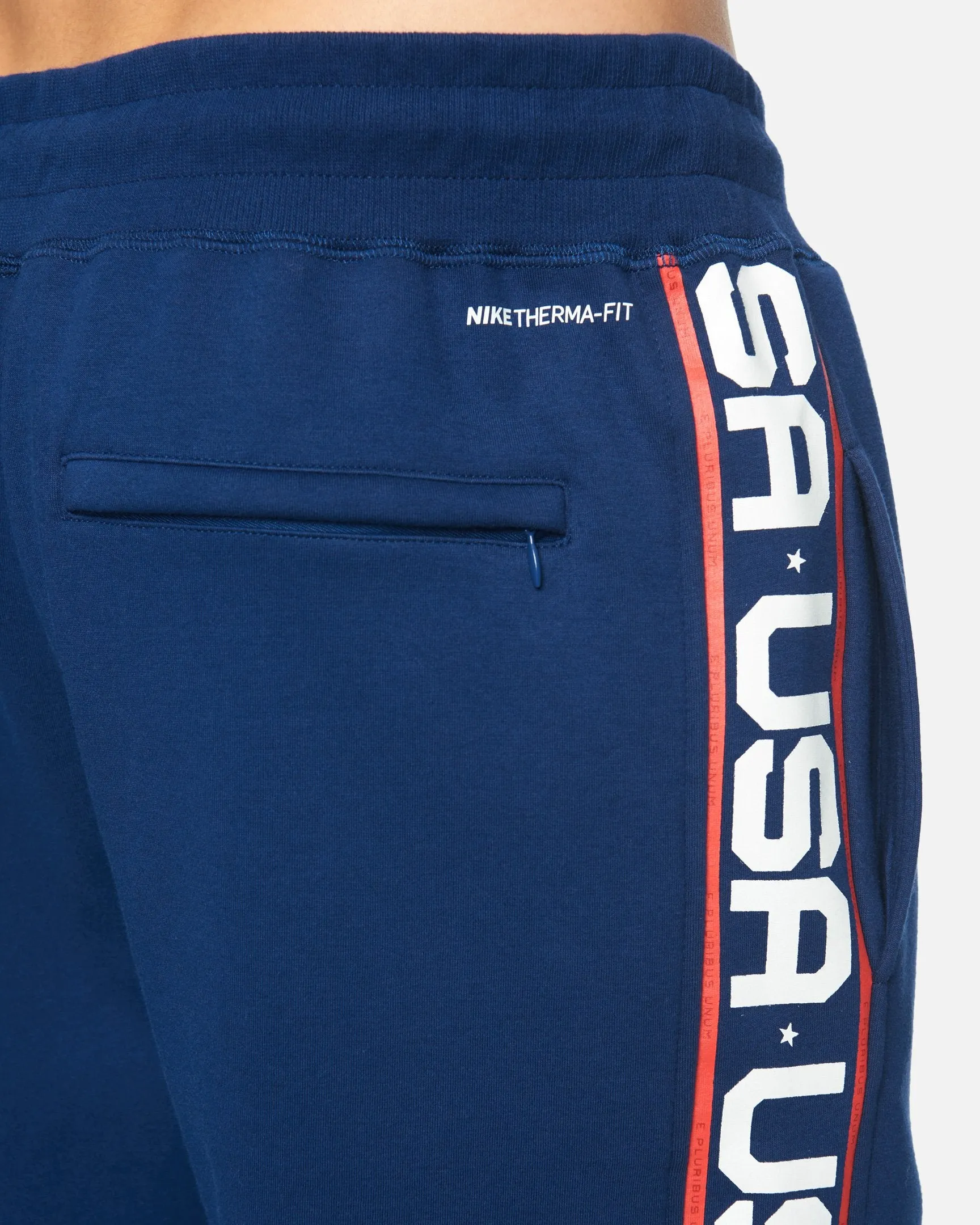 Therma Protect USA Pant sold by Hurley product image thumbnail 4
