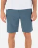 Phantom Flow Walkshort 20" sold by Hurley