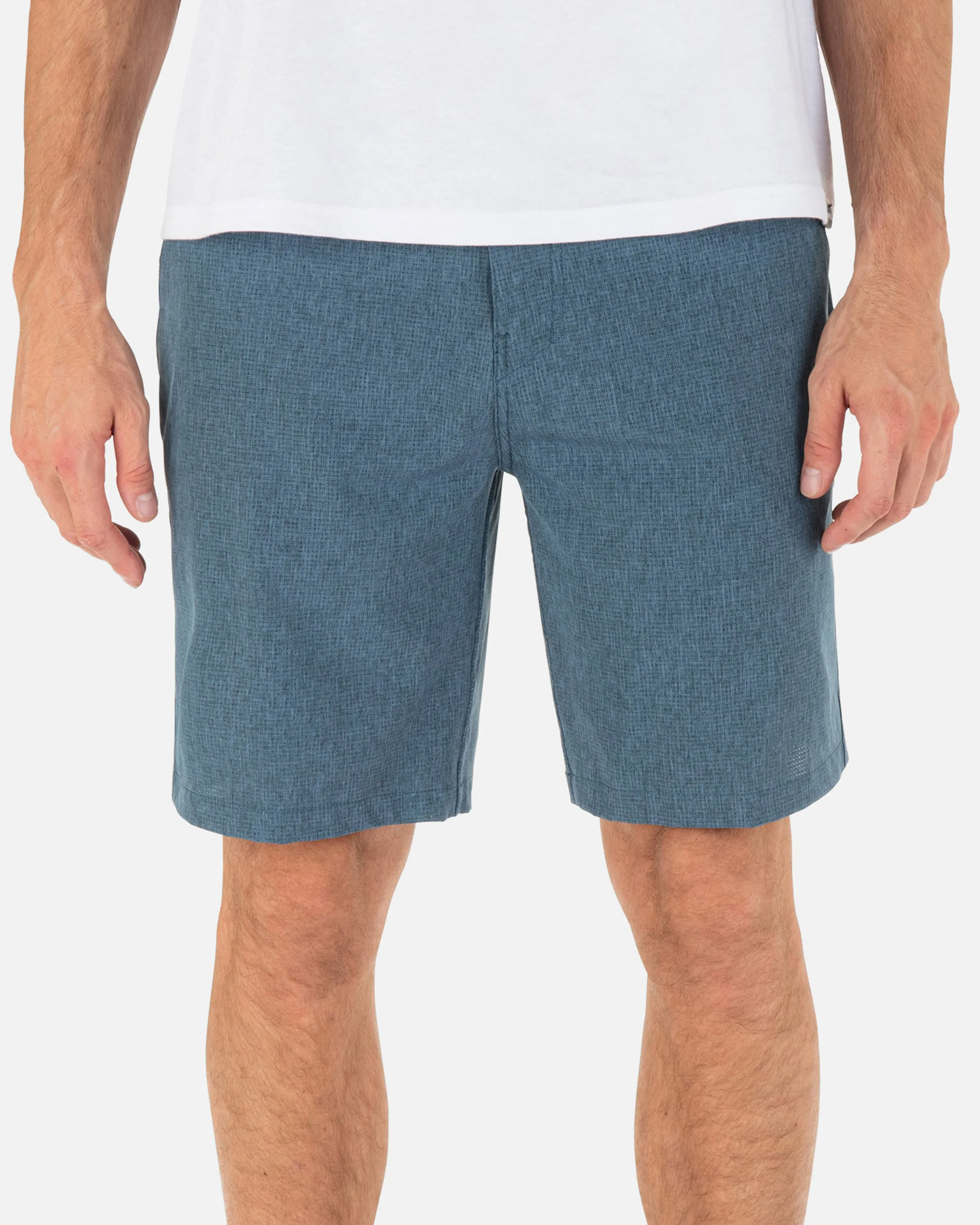Phantom Flow Walkshort 20" sold by Hurley