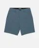 Phantom Flow Walkshort 20" sold by Hurley
