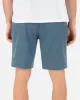 Phantom Flow Walkshort 20" sold by Hurley