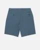 Phantom Flow Walkshort 20" sold by Hurley