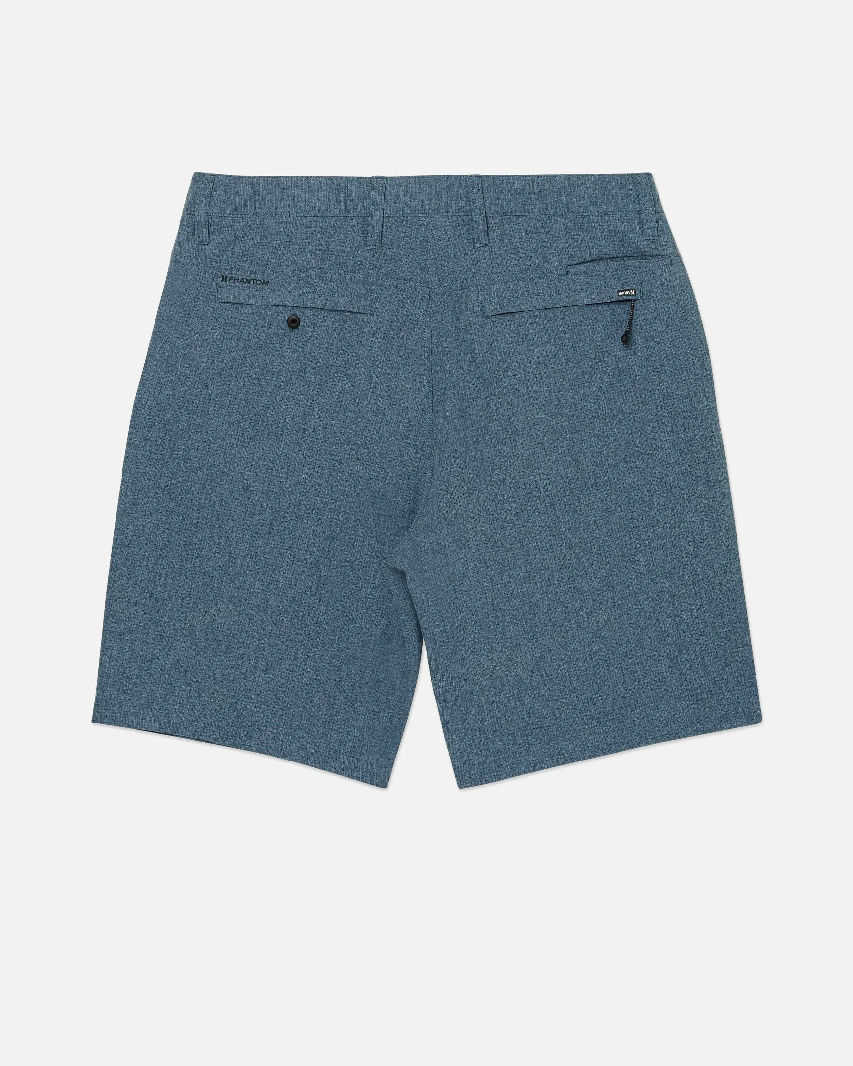Phantom Flow Walkshort 20" sold by Hurley product image thumbnail 5