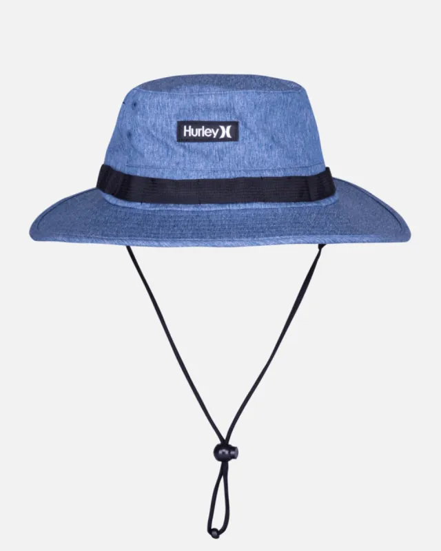 Boys Phantom Vagabond Elite Boonie sold by Hurley