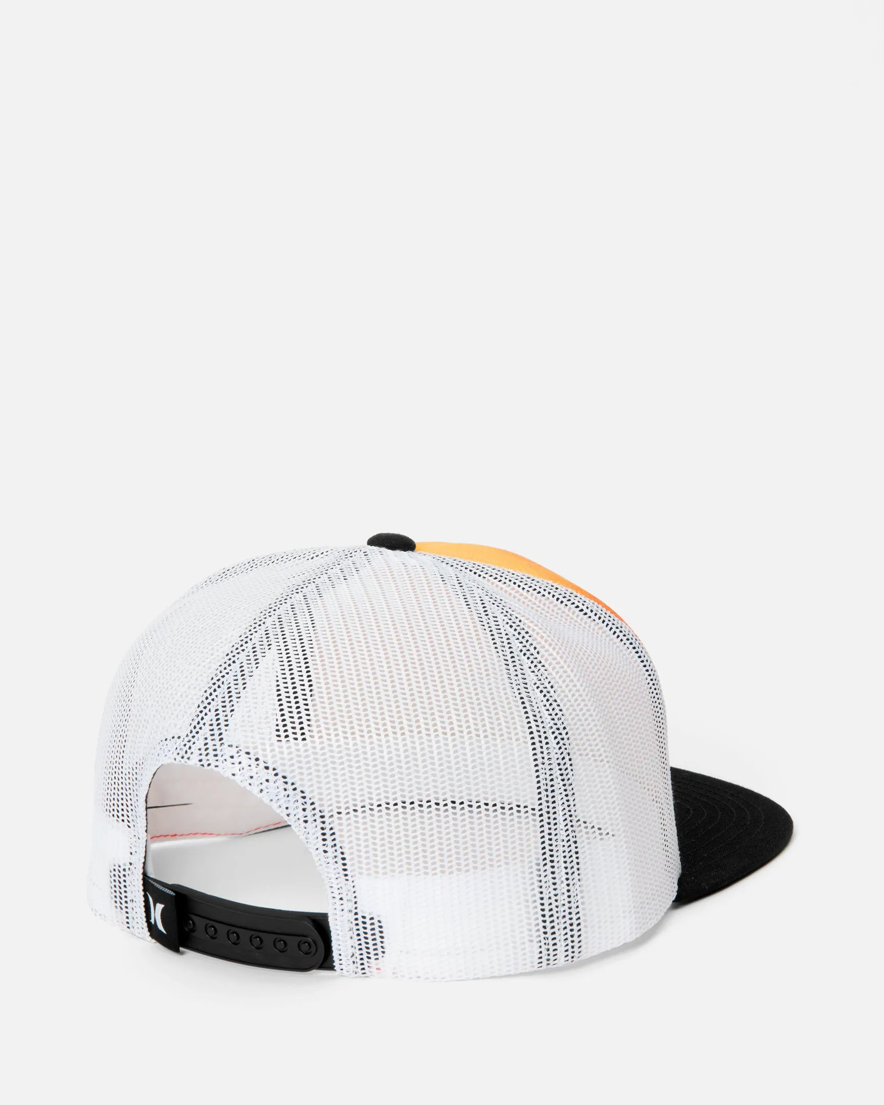 Printed Square Trucker sold by Hurley product image thumbnail 2