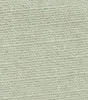 Essential Expedition Pull On Ripstop Walkshort sold by Hurley product image thumbnail 4