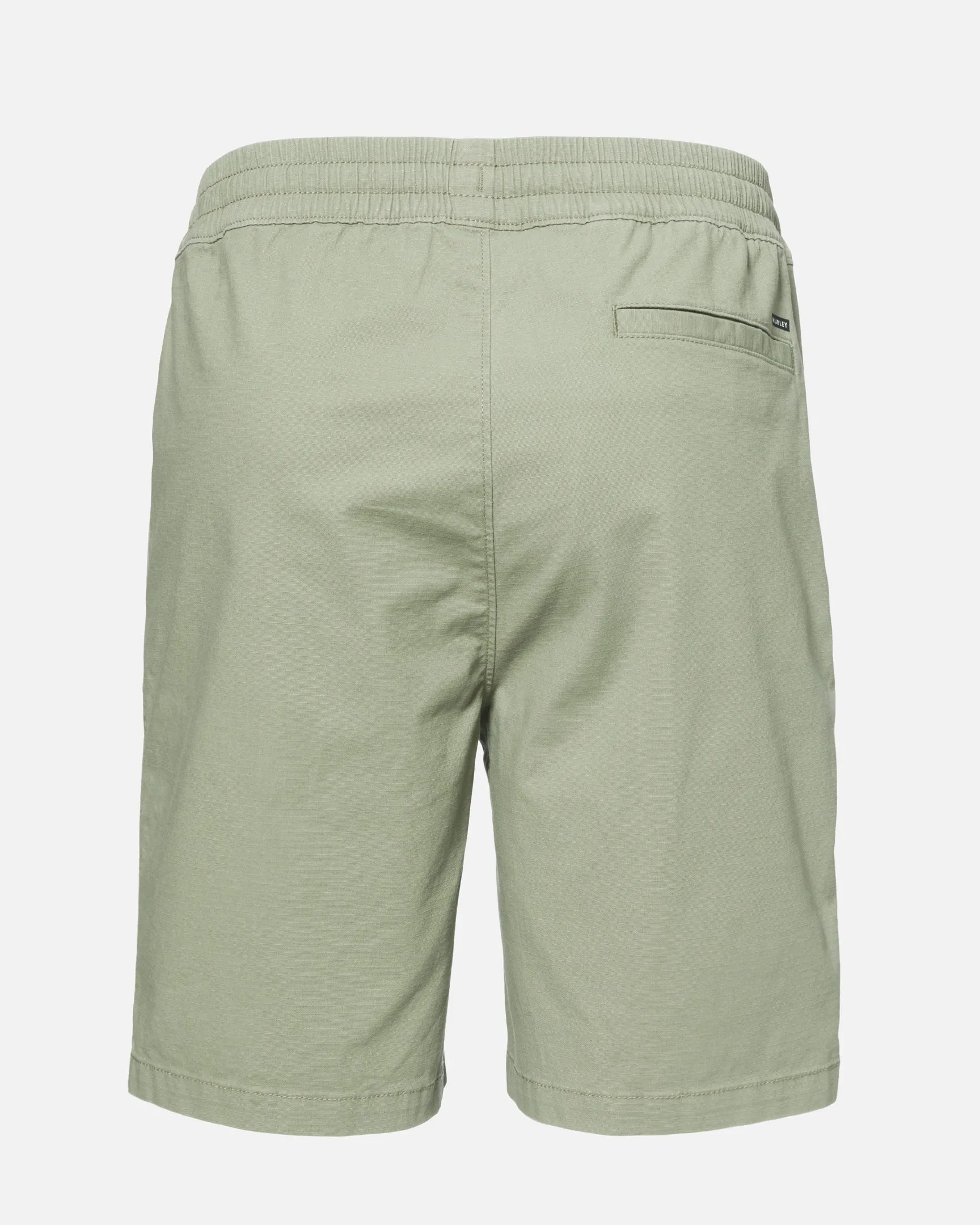 Essential Expedition Pull On Ripstop Walkshort sold by Hurley product image thumbnail 2