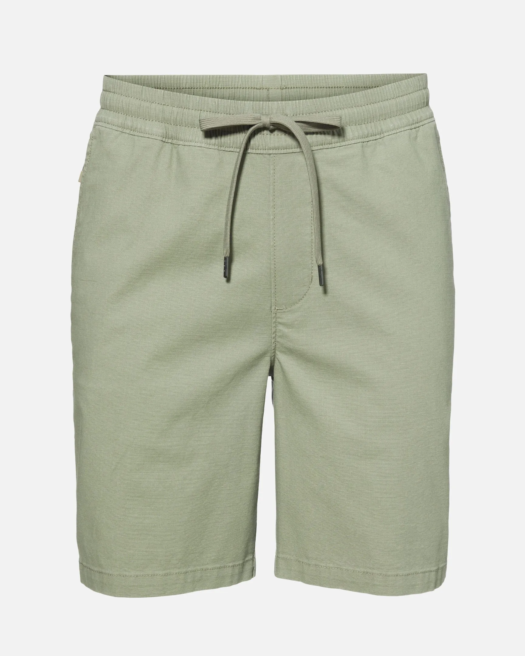 Essential Expedition Pull On Ripstop Walkshort sold by Hurley
