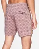 Phantom Naturals Sessions Boardshorts 16" sold by Hurley