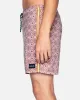 Phantom Naturals Sessions Boardshorts 16" sold by Hurley