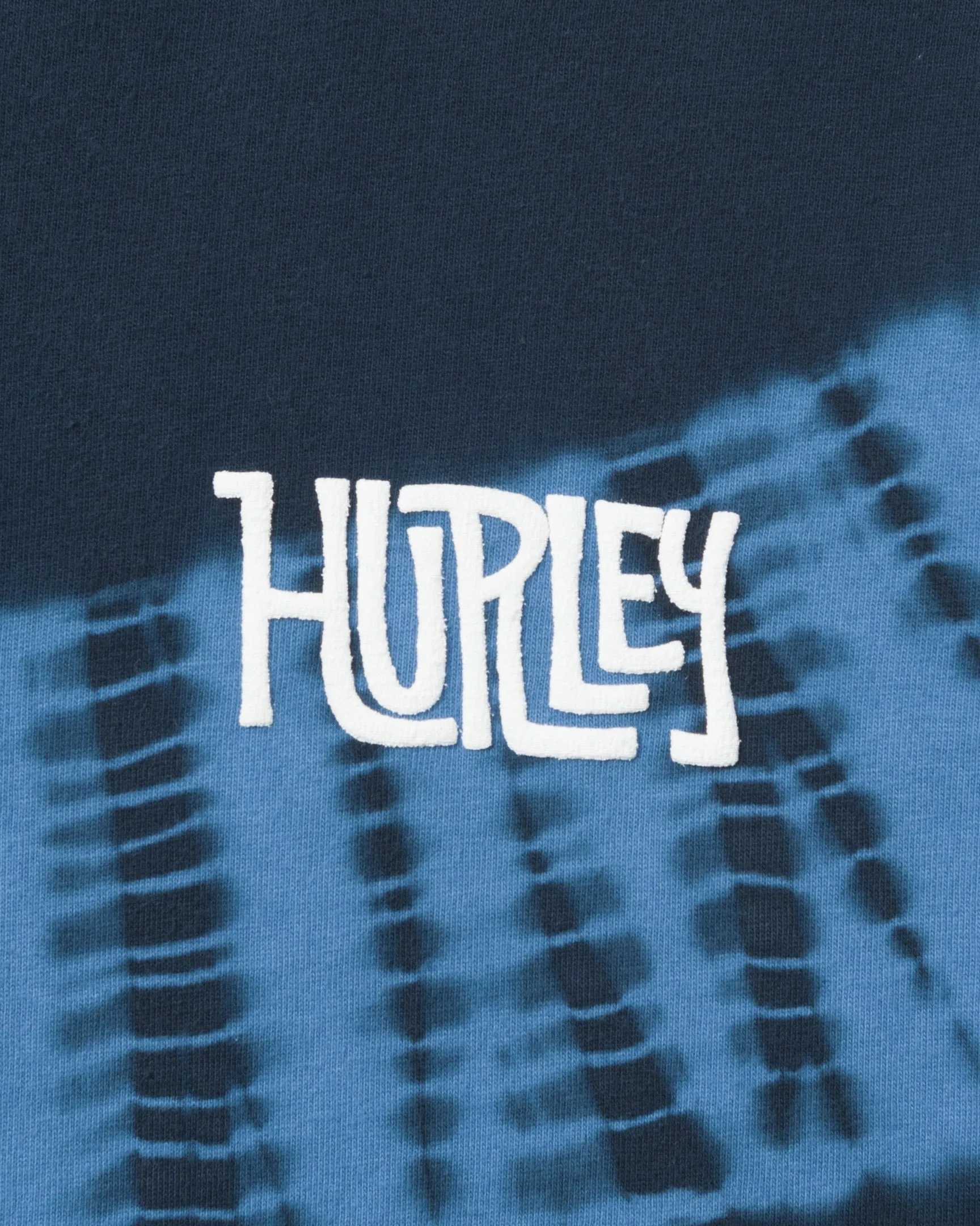 Everyday Washed+ Moro Short Sleeve T-Shirt sold by Hurley product image thumbnail 3