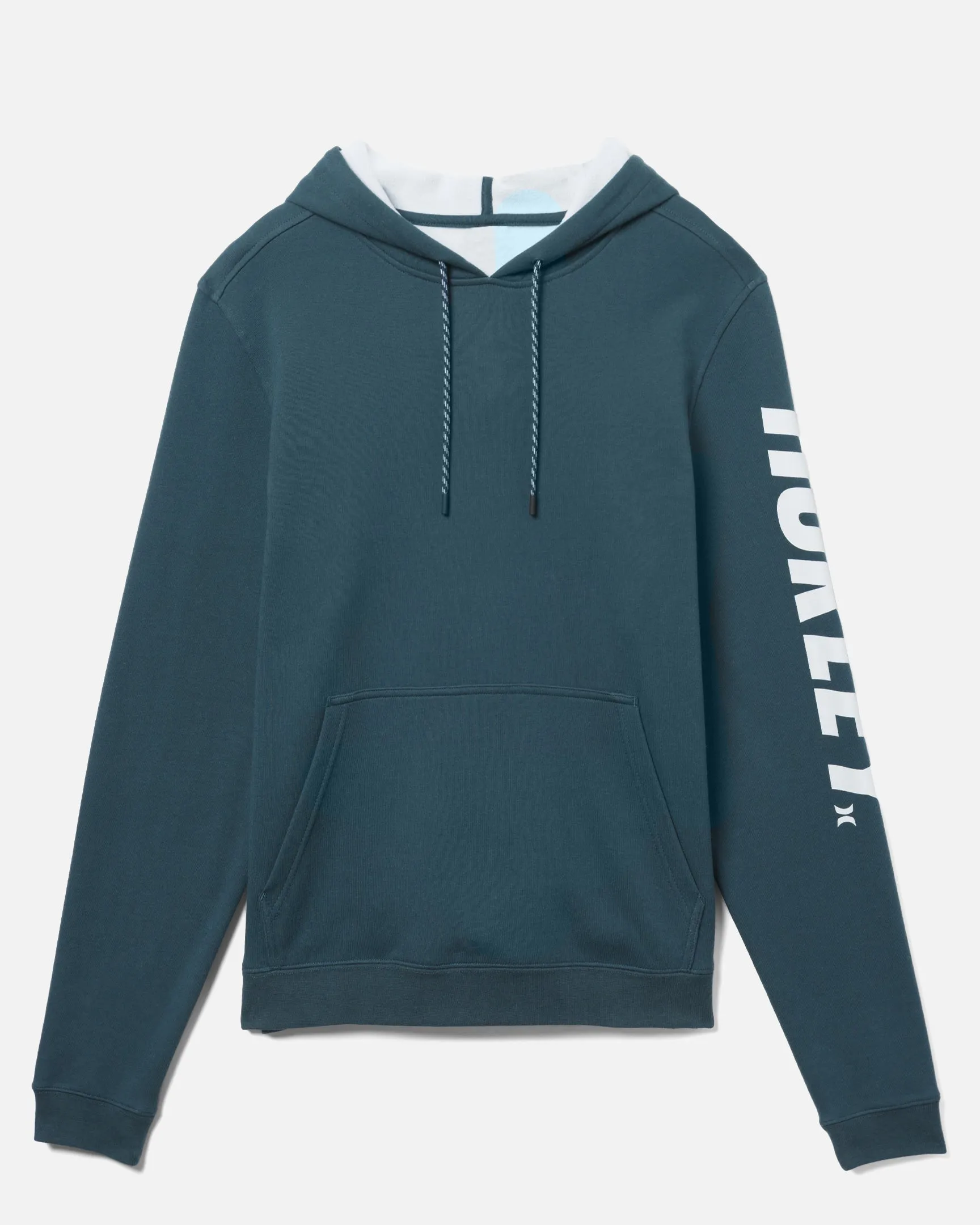 Acadia Heat Pullover Hoodie sold by Hurley