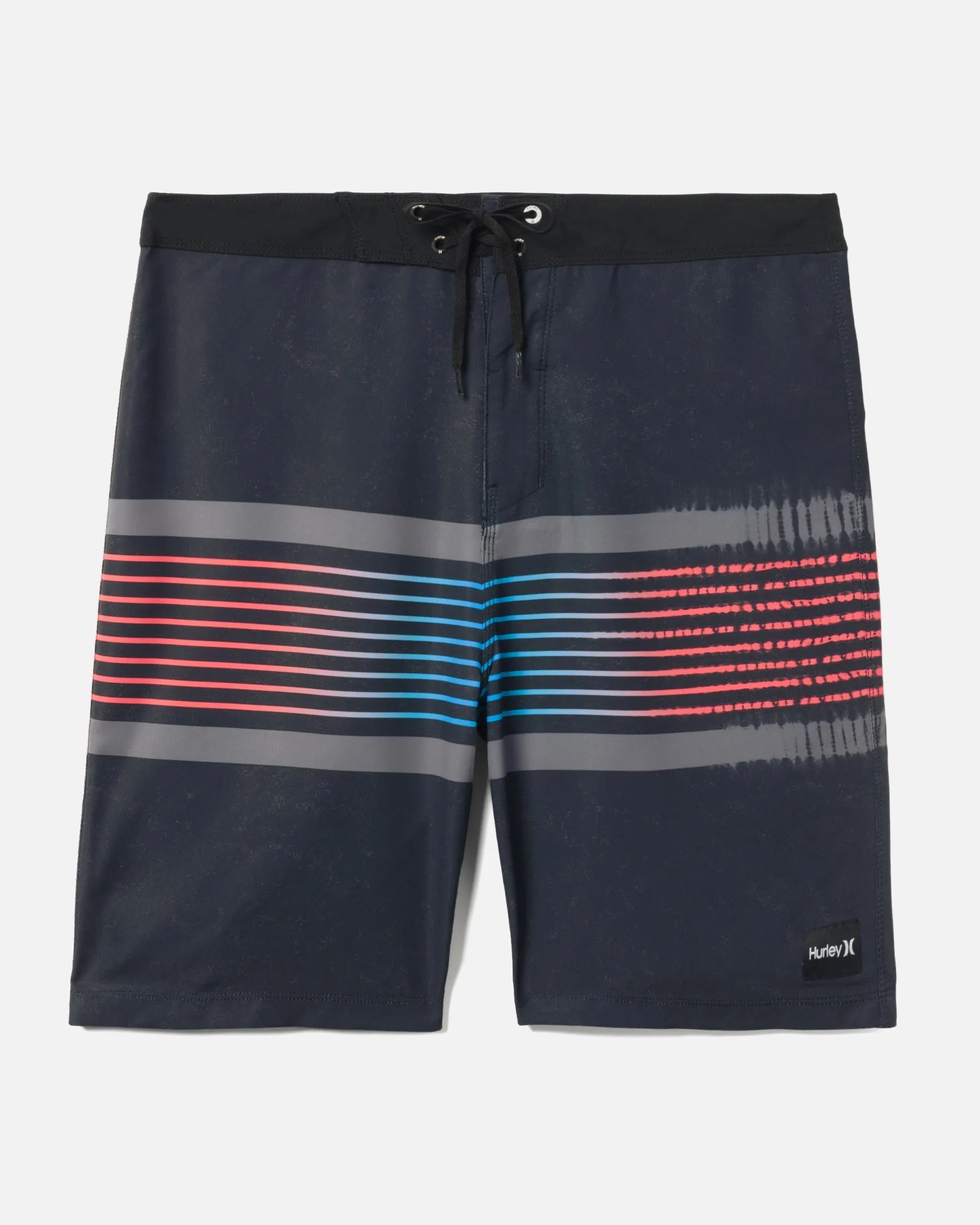 Weekender Boardshorts 20" sold by Hurley