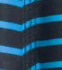 Weekender Boardshorts 20" sold by Hurley product image thumbnail 4