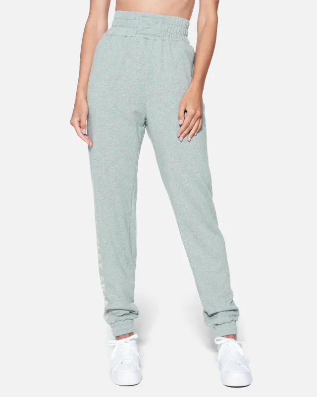 Hot Spot Boxer Jogger sold by Hurley