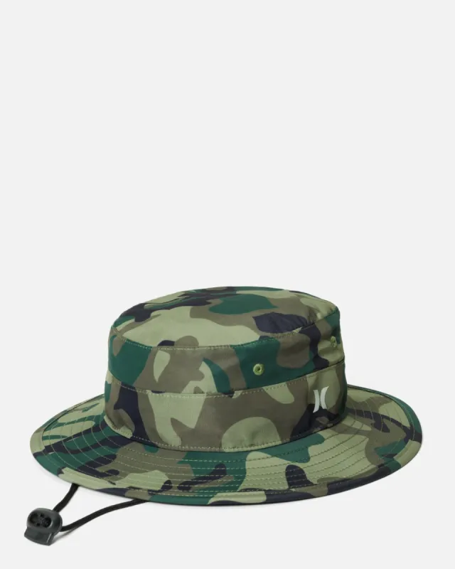 Back Country Boonie sold by Hurley