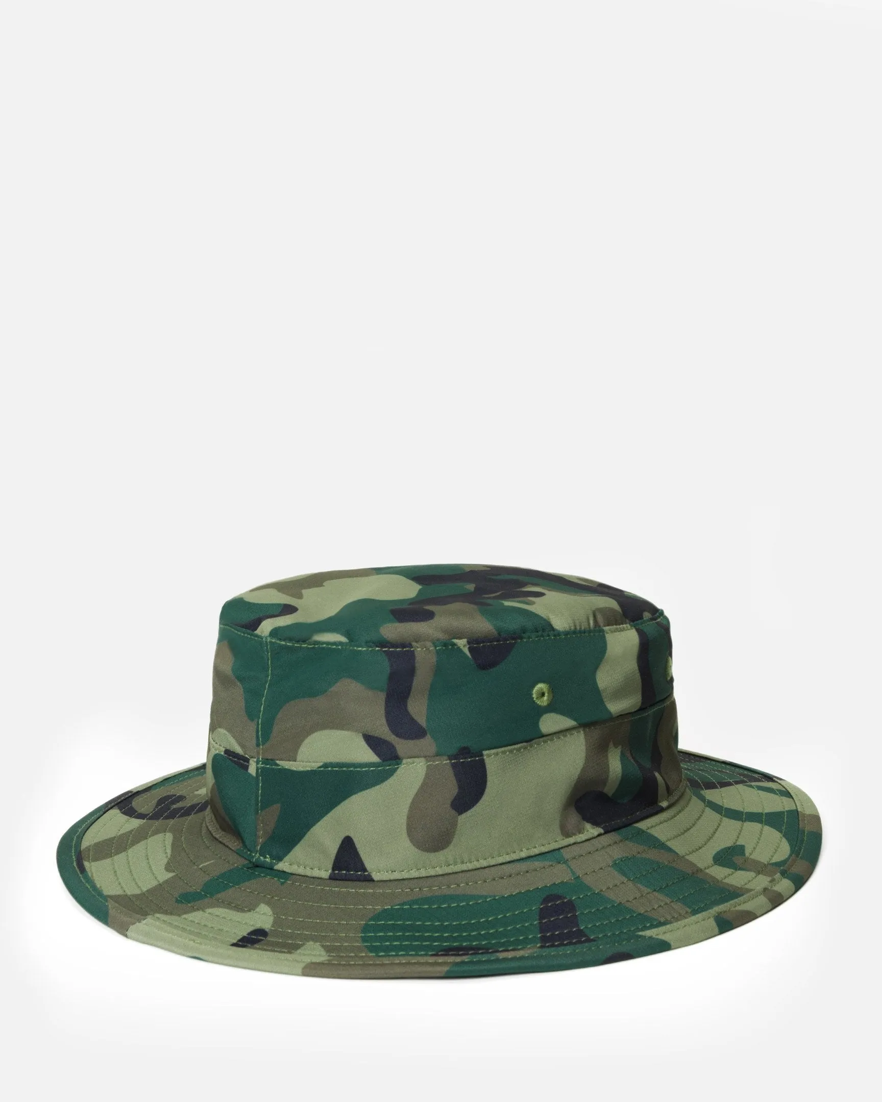 Back Country Boonie sold by Hurley product image thumbnail 2