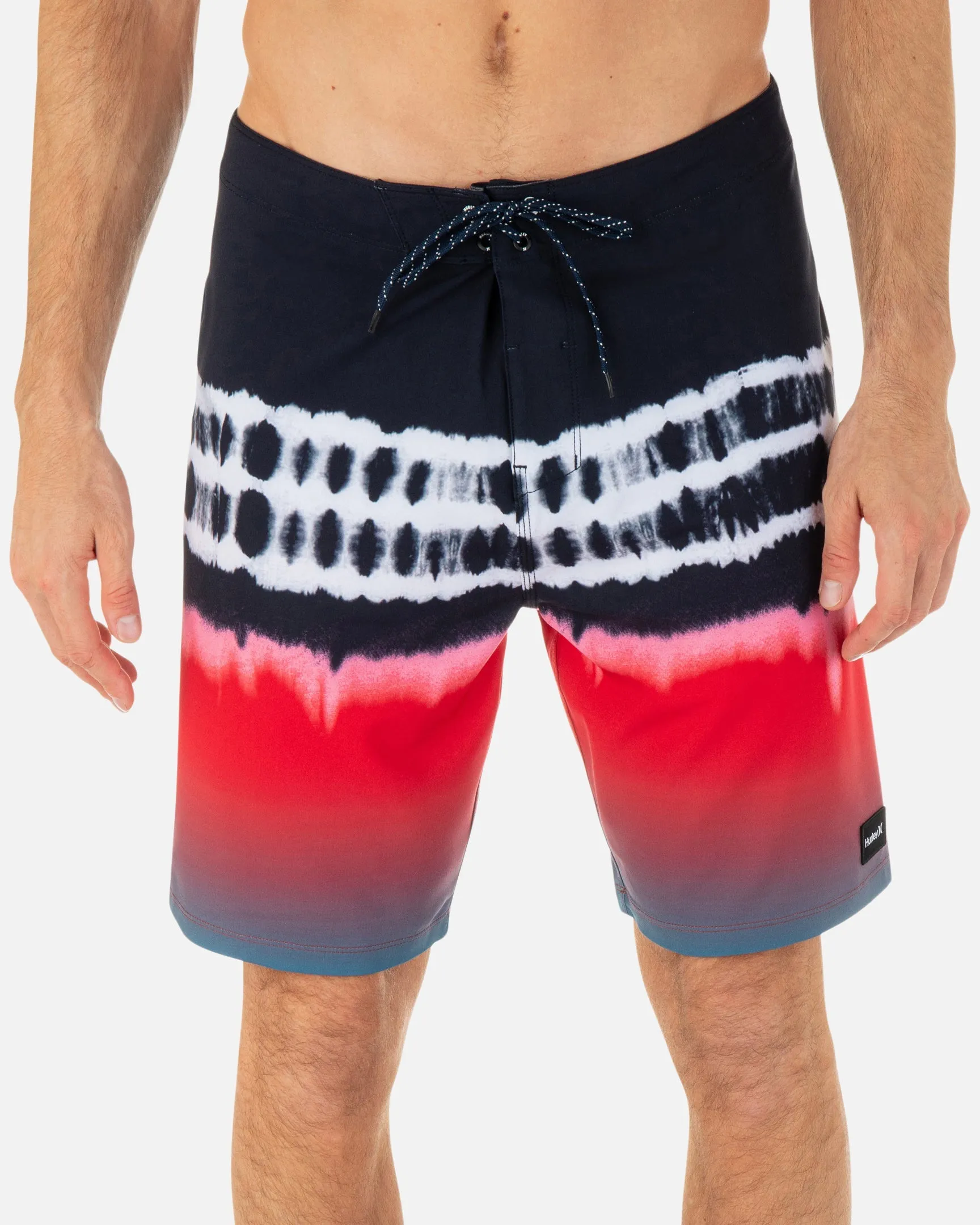 PHANTOM-ECO WEEKENDER 20" sold by Hurley product image thumbnail 3