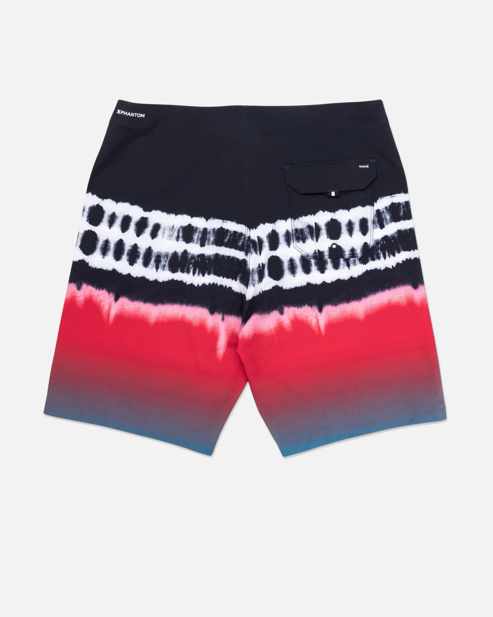 PHANTOM-ECO WEEKENDER 20" sold by Hurley product image thumbnail 2