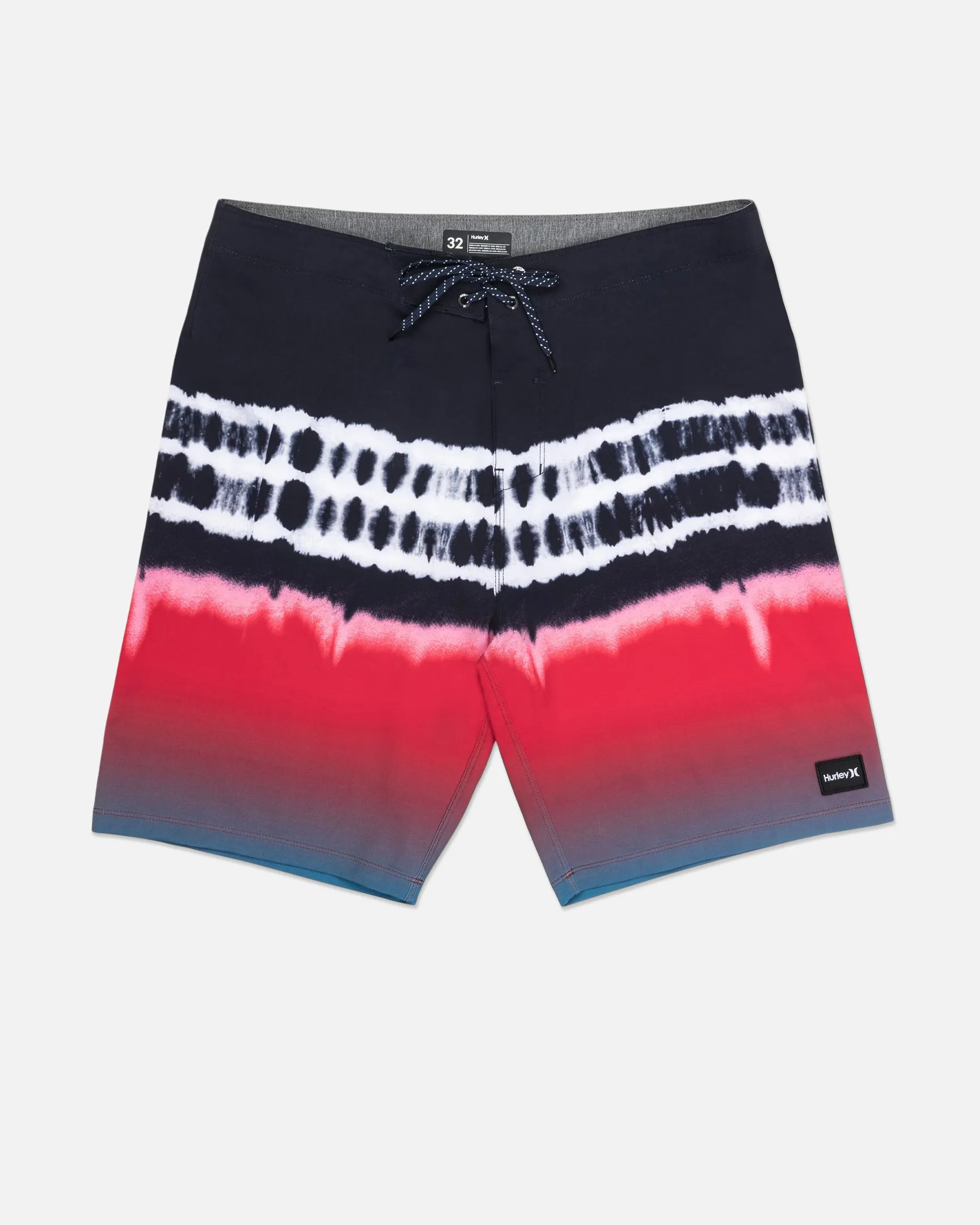 PHANTOM-ECO WEEKENDER 20" sold by Hurley